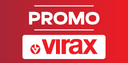 CATALOGUE VIRAX